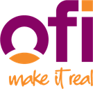 Olam Food Ingredients (ofi)