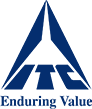 ITC Limited
